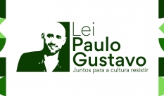 Lei Paulo Gustavo 2