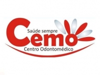 Cemo - Centro Médico Odontológico de Itambé