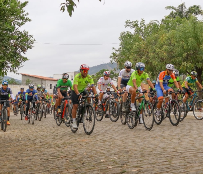 Foto: Fotos: Wilian Mattos/ASCOM PMI